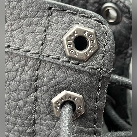 Kodiak originally al all-season boot. NWOT. Size 7.5 - Picture 7 of 11